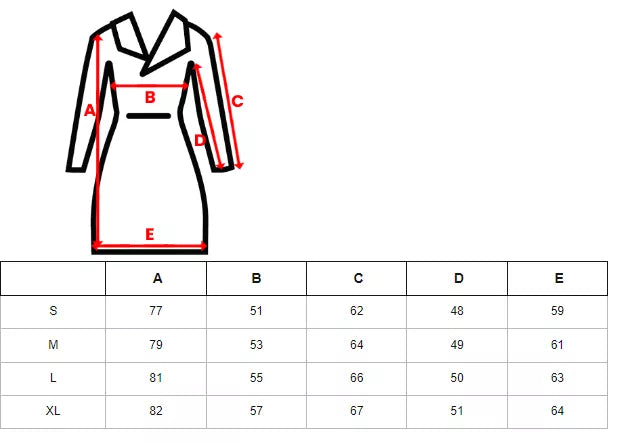 Juoda moteriška striukė Moly