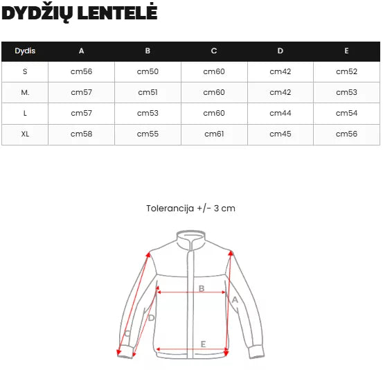 Moteriška juoda kailinė striukė Moda