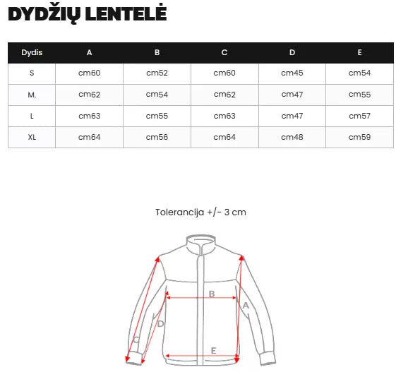 Moteriška ruda kailinė striukė su gyvūniniu raštu Leopard