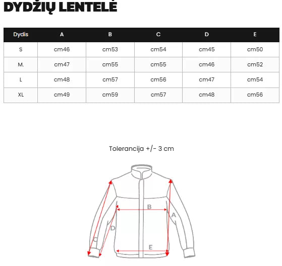 Moteriška tamsiai ruda odinė striukė Alani