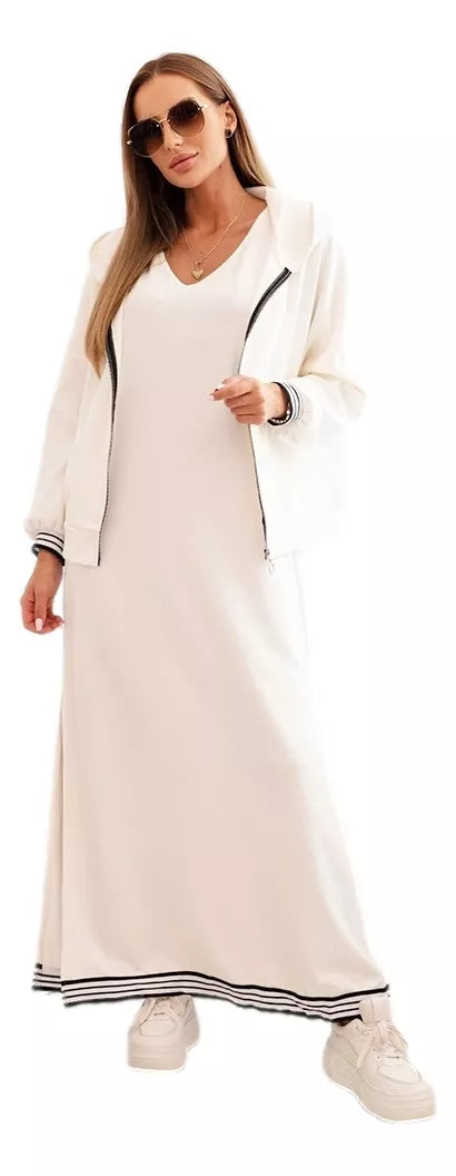 DIVINICA.LT