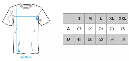 Vyriški dryžuoti baltos spalvos su rusvomis juostelėmis polo marškinėliai Ton