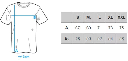 Vyriški tamsiai mėlyni polo marškinėliai Exim