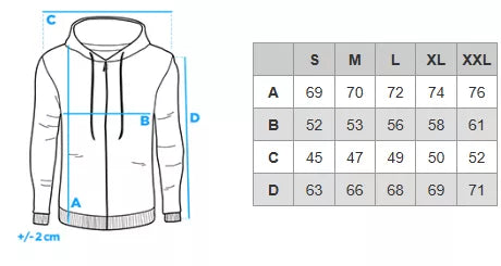 Vyriškas rusvos spalvos megztinis aukštu kaklu Olin