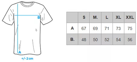 Vyriški šviesiai žali marškinėliai David