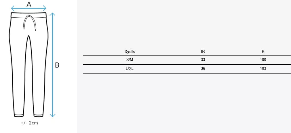 Moteriškos laisvalaikio rusvos slim fit kelnės Sport