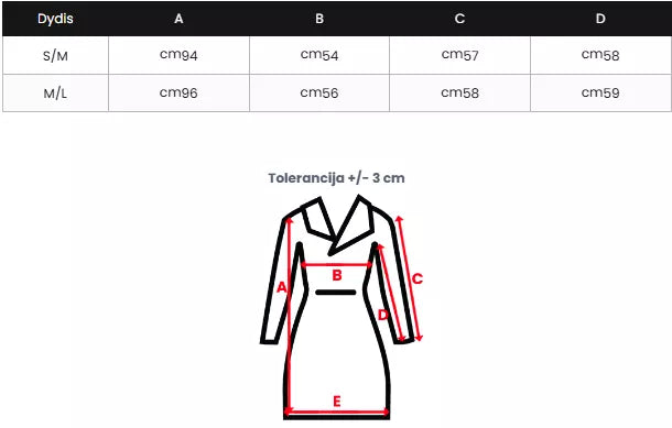 Moteriškas rusvos spalvos paltas su kailiuku Korin