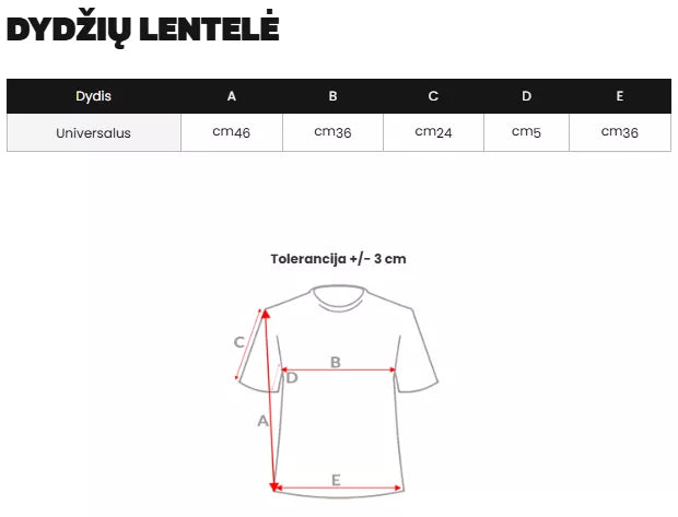 Moteriški pilki/tamsiai mėlyni  marškinėliai Seattle USA