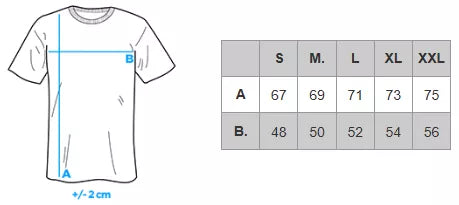 Vyriški tamsiai mėlyni polo marškinėliai Mark