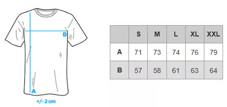 Vyriški mėtos spalvos marškinėliai Doman
