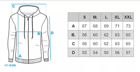 Vyriškas tamsiai mėlynas džemperis Edin