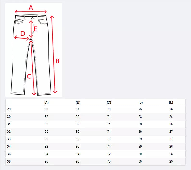 : Šviesiai pilki vyriški jogeriai Sevelt