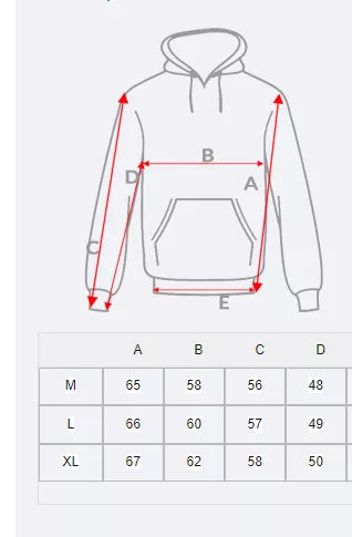Pilkas veliūrinis vyriškas džemperis Omilo