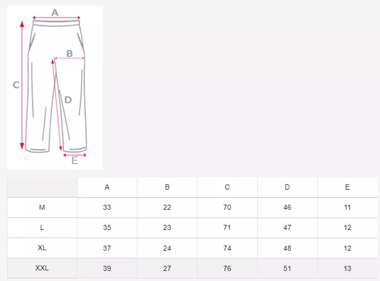 Moteriškos trumpos tamprės pilkos spalvos Alite