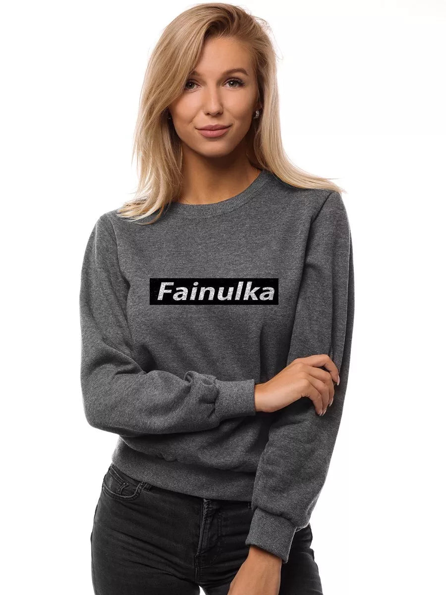 DIVINICA.LT