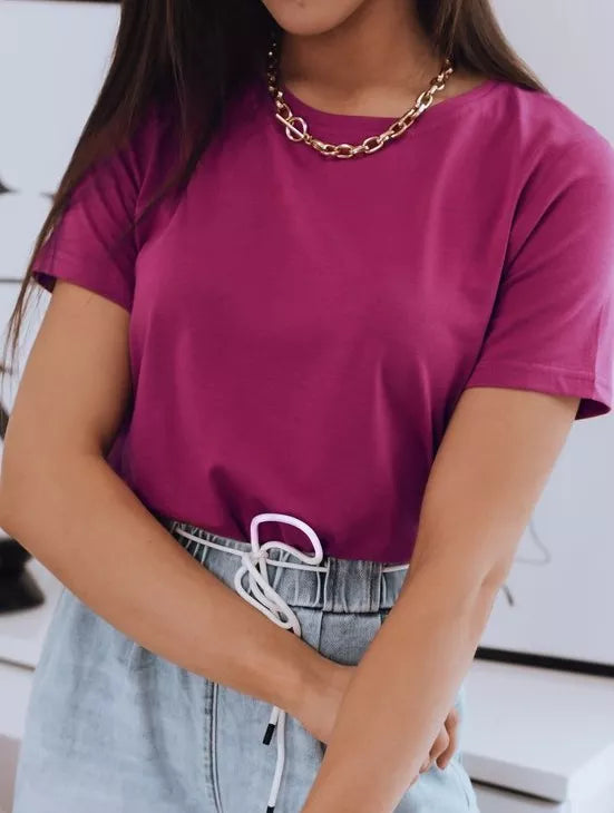 DIVINICA.LT