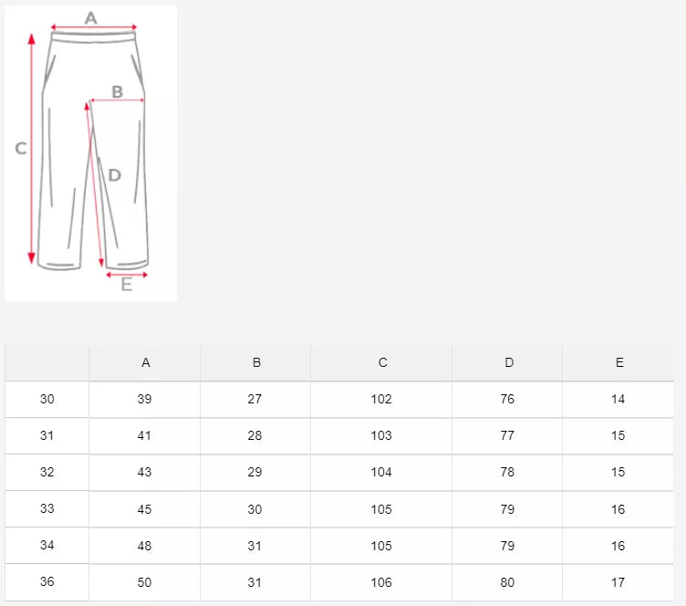 Tamsiai pilkos klasikinės kelnės Voel