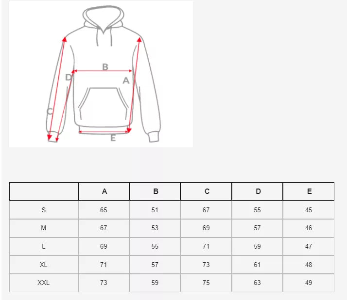 Vyriškas džemperis juodas Lack