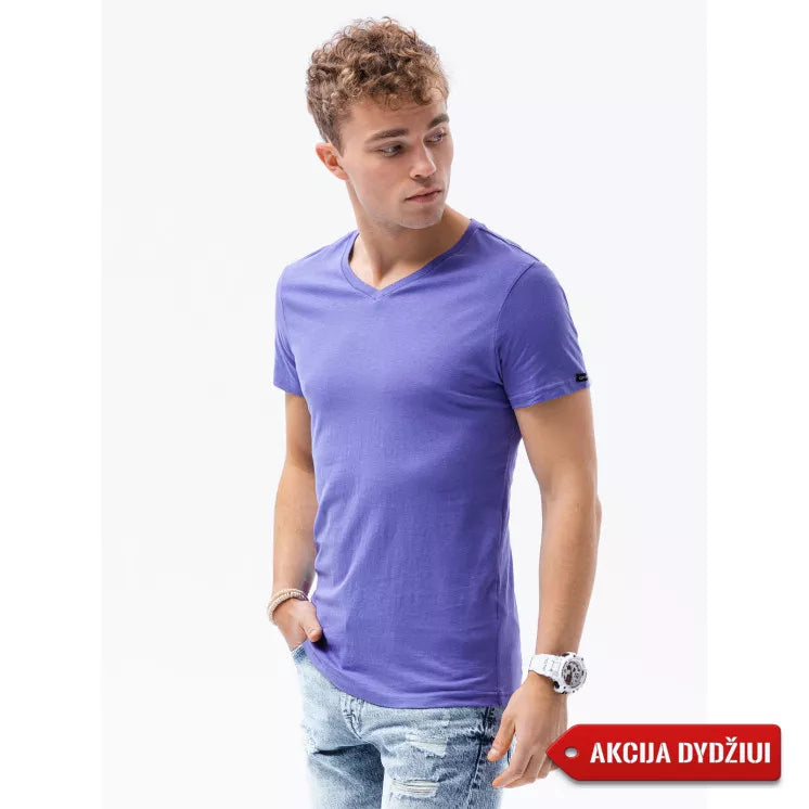 DIVINICA.LT