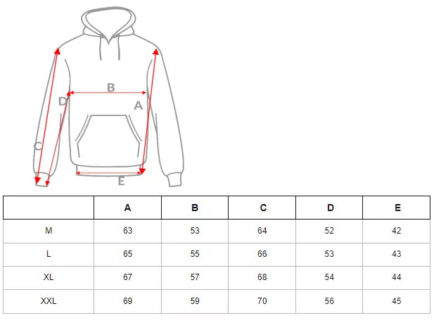 Baltas džemperis Bruker