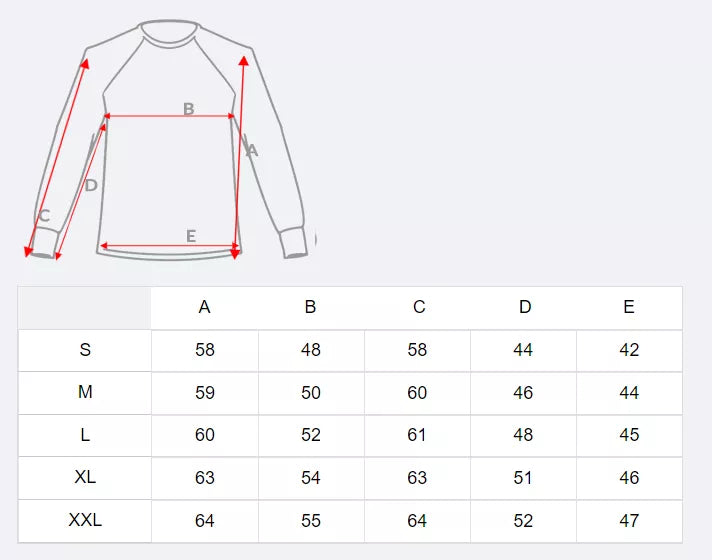 Baltas moteriškas džemperis su gobtuvu Molin