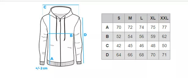 Žalias vyriškas džemperis Runo