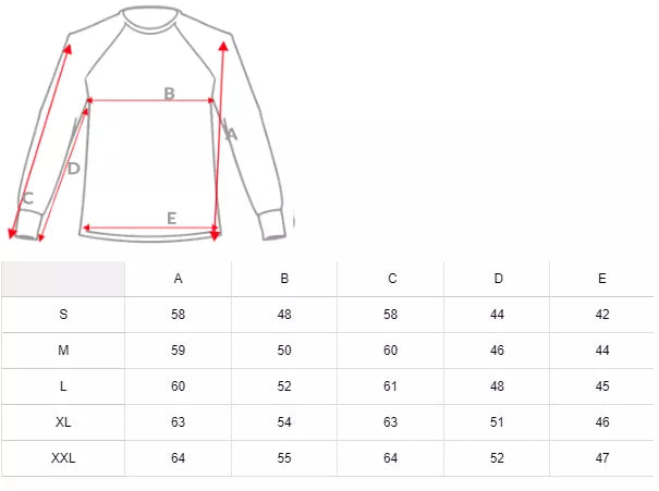 Smėlio spalvos moteriškas džemperis su gobtuvu Molin
