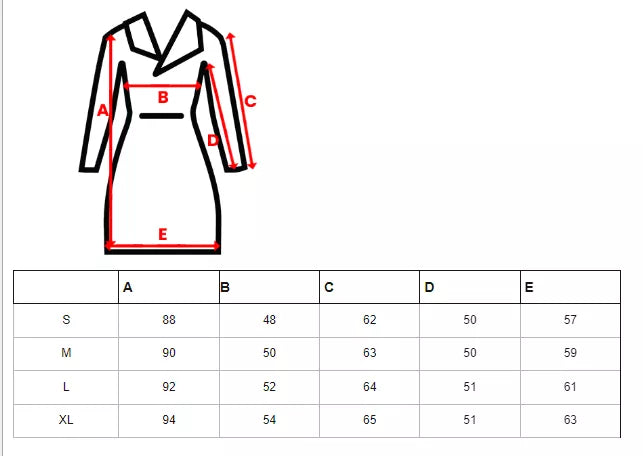 Striukė smėlinė su kailiu Dorter