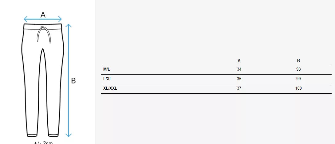 Kelnės žalios Adel