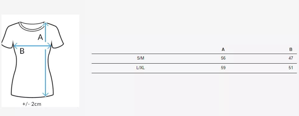 Palaidinė ruda Hana