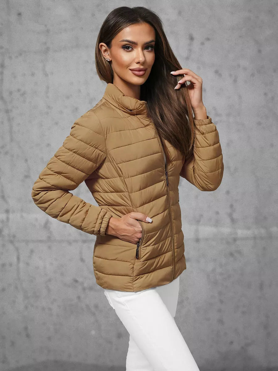 Ruda striukė Krimor