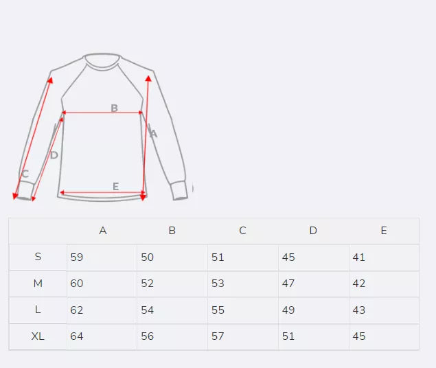 Rusvas moteriškas džemperis  Num