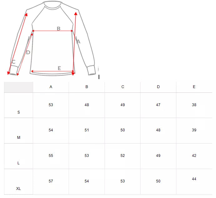 Rudas moteriškas džemperis Rema