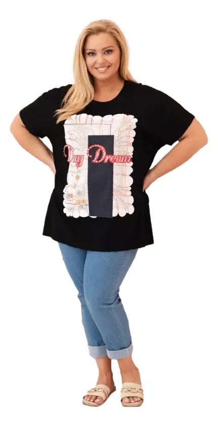 DIVINICA.LT