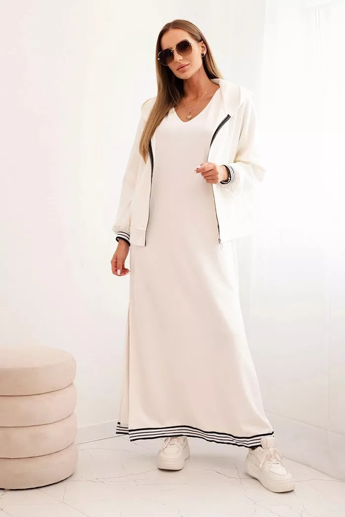 DIVINICA.LT