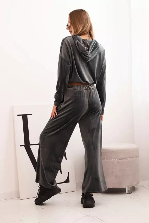 DIVINICA.LT