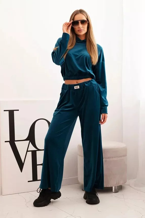 DIVINICA.LT