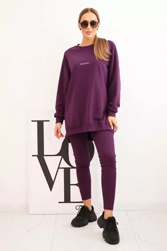 DIVINICA.LT