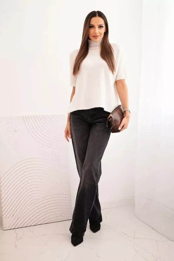 DIVINICA.LT