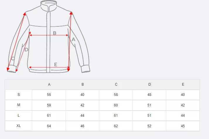Šviesiai rožinė moteriška striukė Nibela