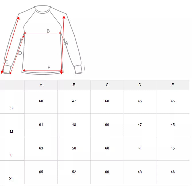 Moteriškas grafito spalvos džemperis Rema
