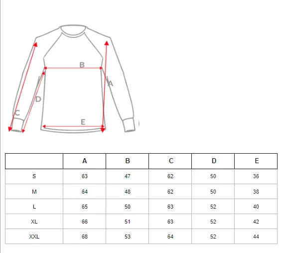 Pilkas megztinis vyrams Zadal