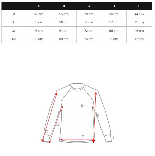 Juodos spalvos džemperis Vurt
