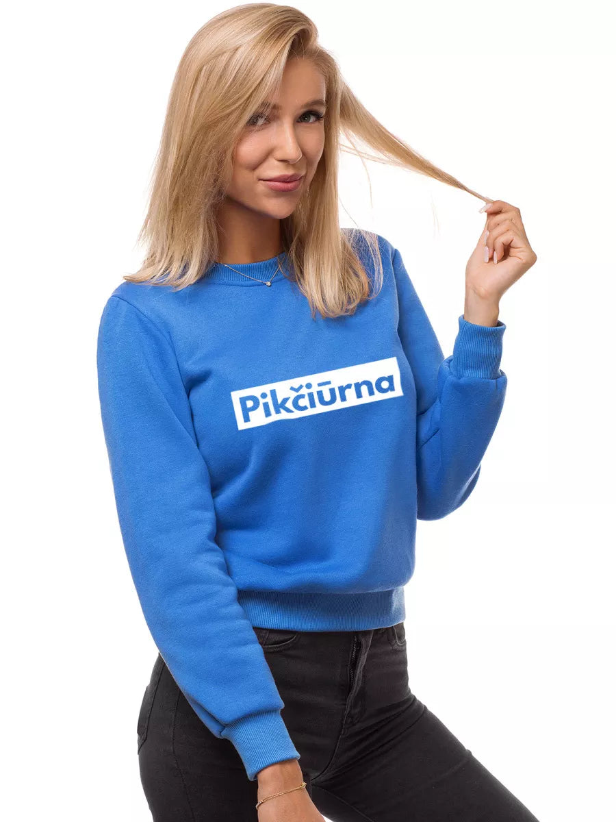 DIVINICA.LT