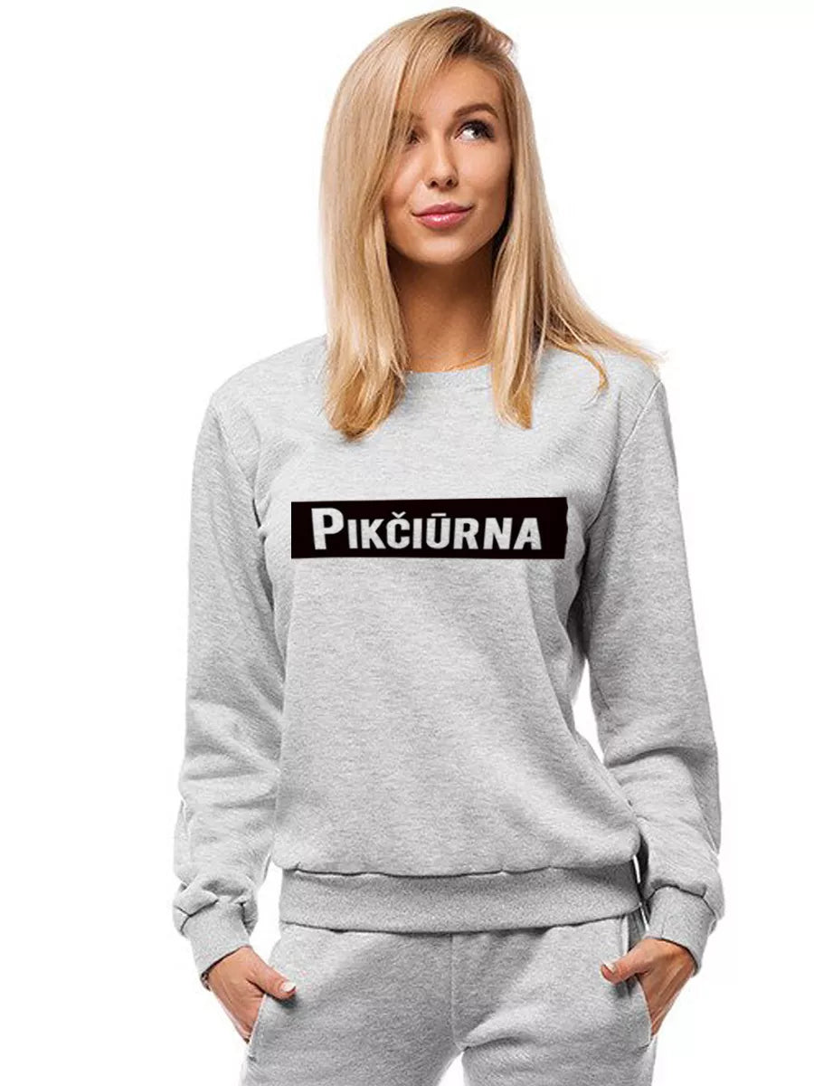 DIVINICA.LT