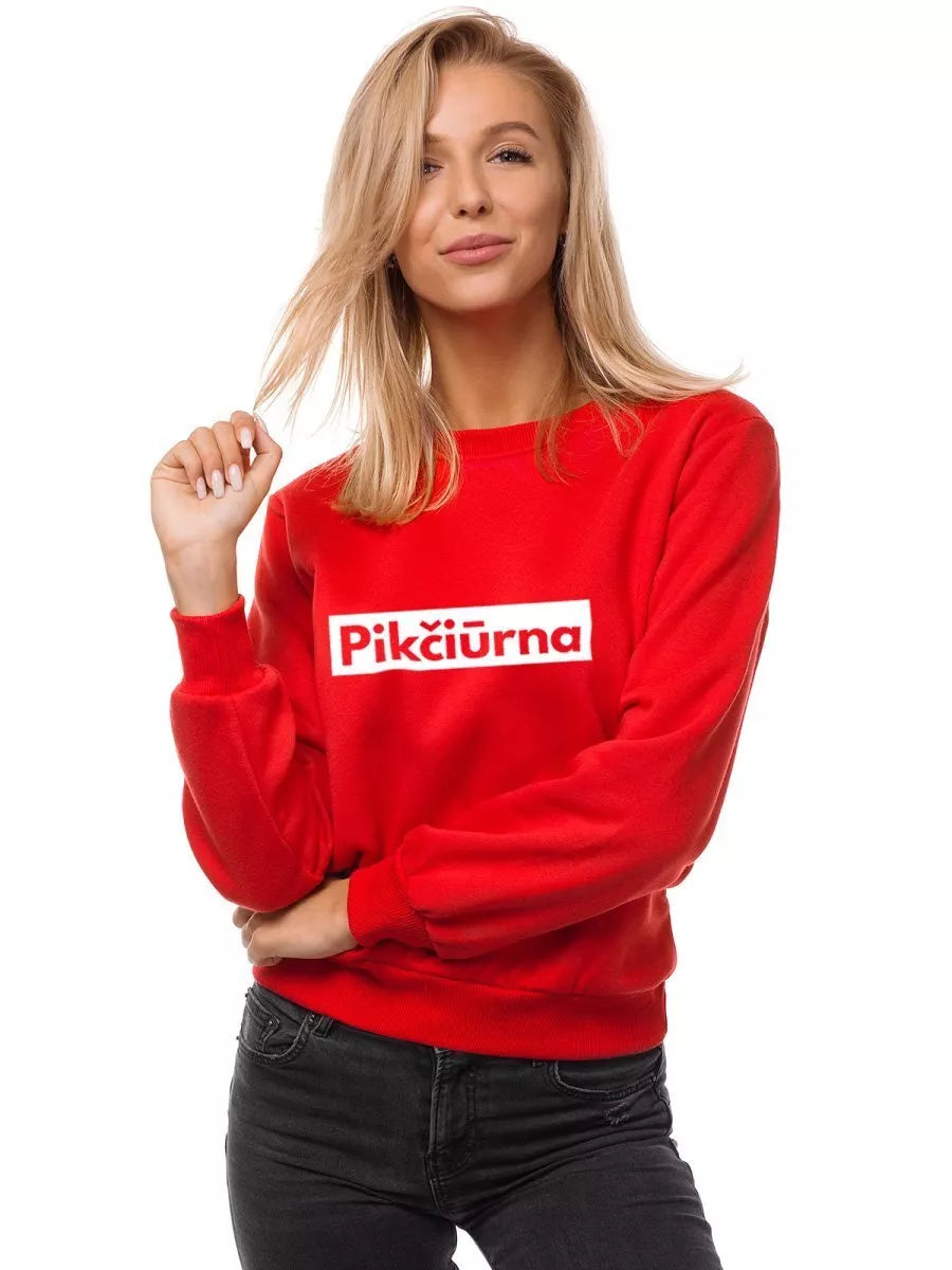 DIVINICA.LT
