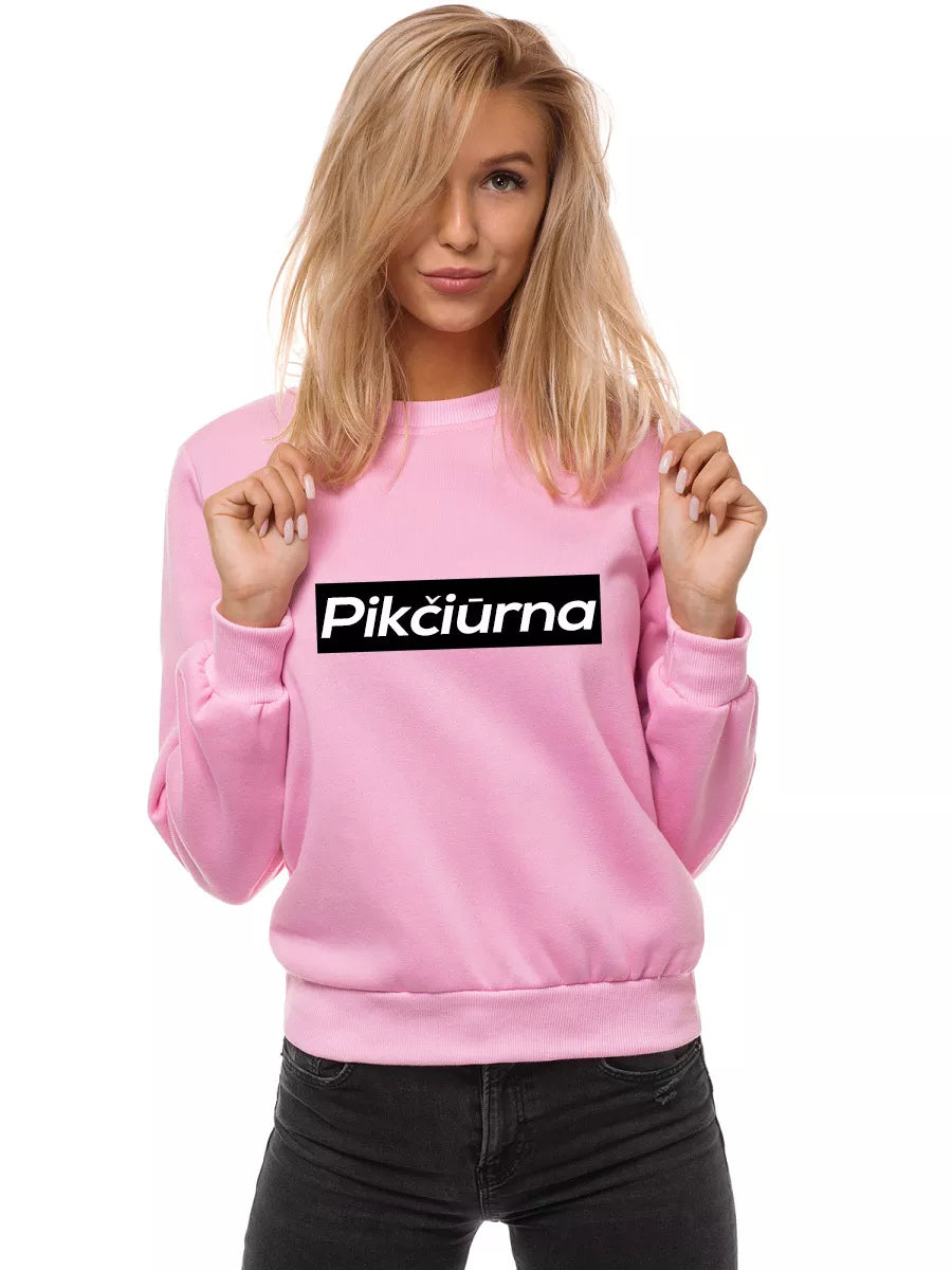 DIVINICA.LT