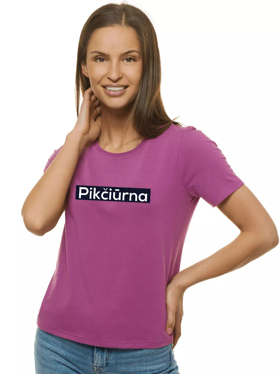DIVINICA.LT