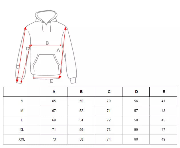 Pilkas džemperis Gold