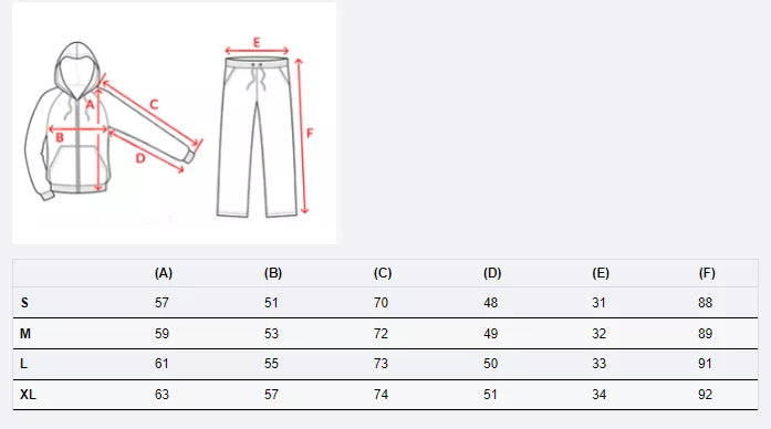 Pilkos spalvos moteriškas komplektas Sumela